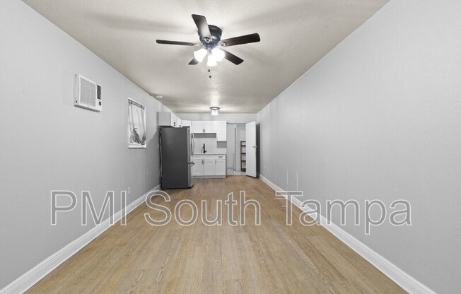 3418 W LOUIS