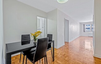 102-10 66th Road