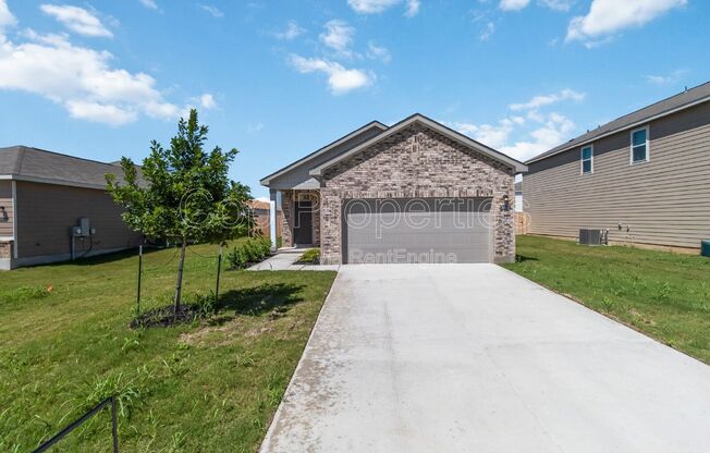 10219 PINE RIV DR