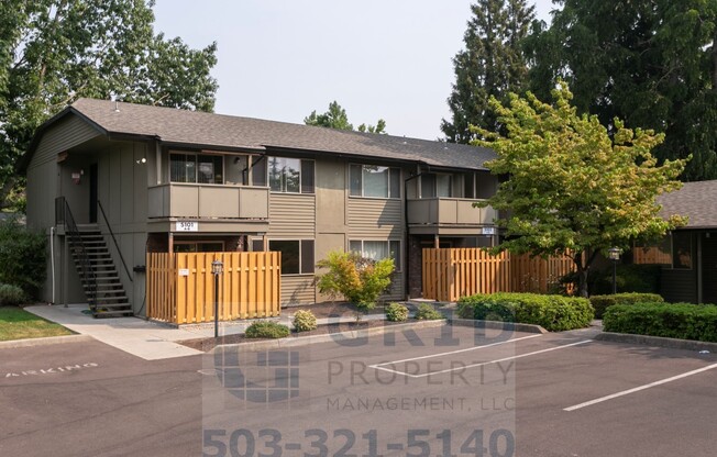 2 beds, 1 bath, $1,650, Unit 5103 D