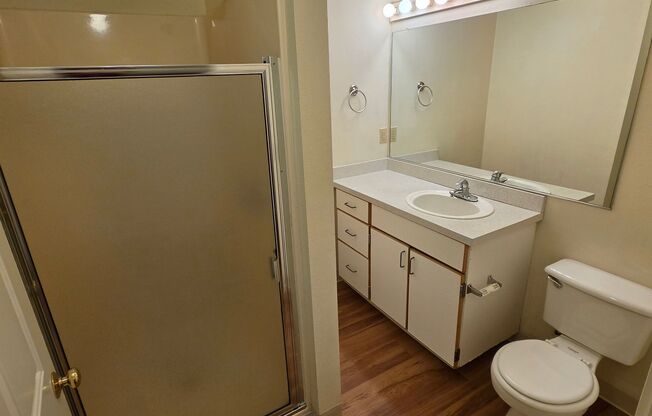 1 bed, 1 bath, $1,295, Unit 102
