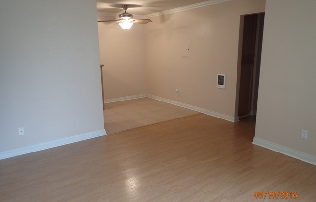 2-Bed/1-Bath Condo w/Pool