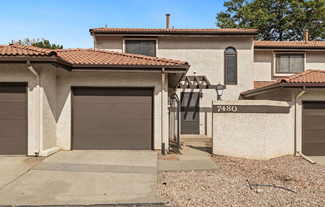 7480 ALAMEDA CT