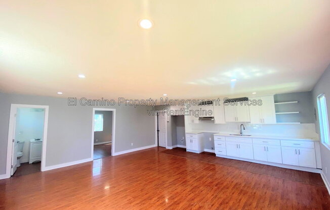 303 N TOWNSEND AVE