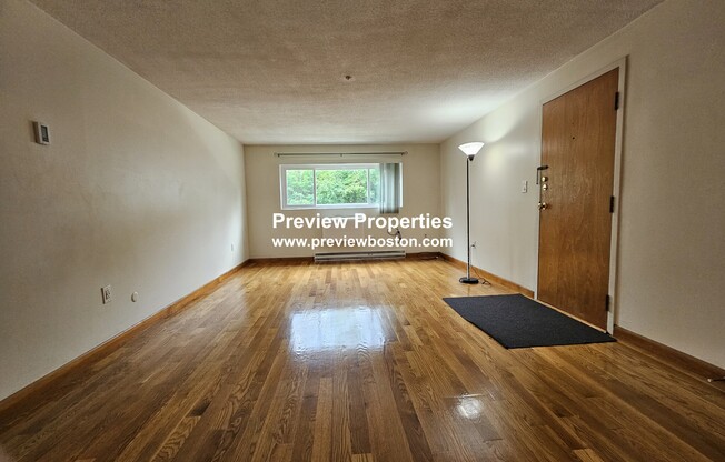 150 BARHAM AVE