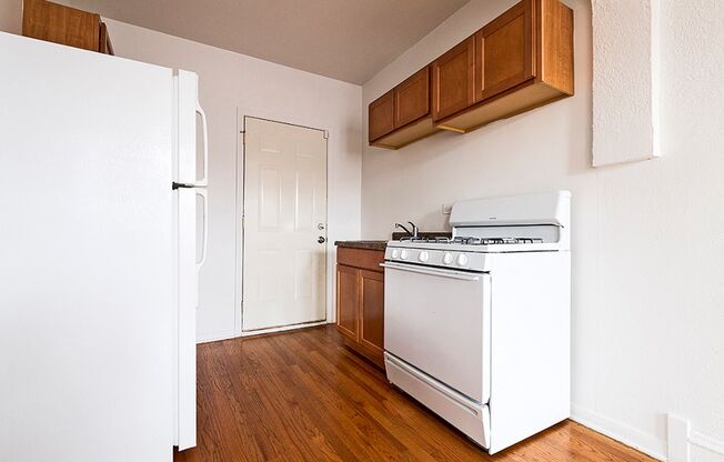 222 E 109th