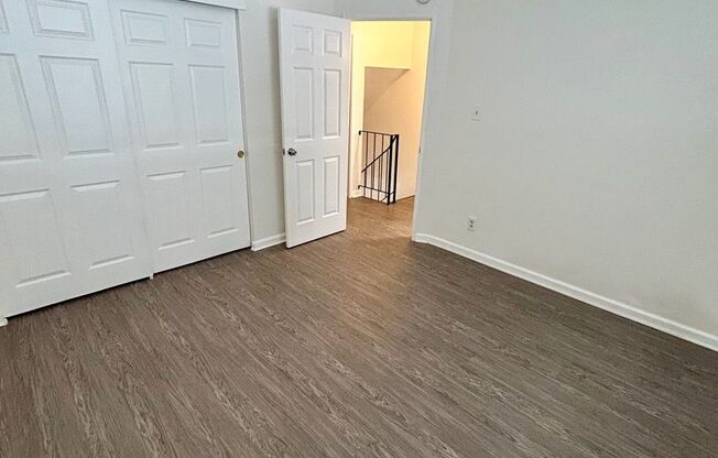 2 beds, 1.5 baths, 950 sqft, $1,975, Unit Apt. 12