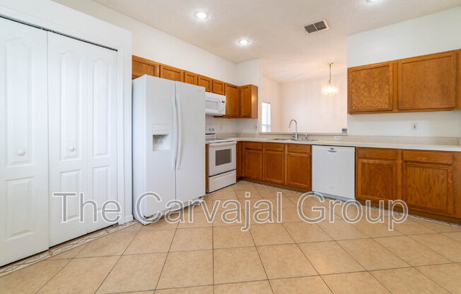 4434 WATERSIDE POINTE CIR