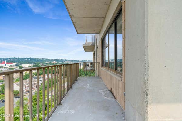 1 bed, 1 bath, 1,023 sqft, $3,150, Unit 14C