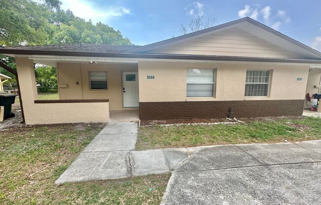 Saint Cloud - 2 Bedroom, 2 Bathroom - $1995.00