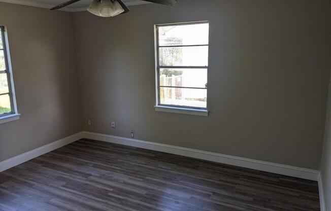 3470 KIPLING DR