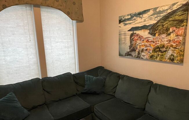 1 bed, 1 bath, $1,150