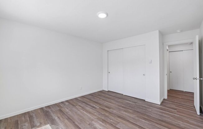 1 bed, 1 bath, 698 sqft, $1,399, Unit 83