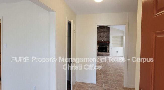 2255 LOMBARDY DR
