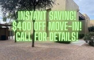 PM A1141: 1701 W Tuckey Ln.