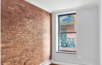 124 Ridge St 8