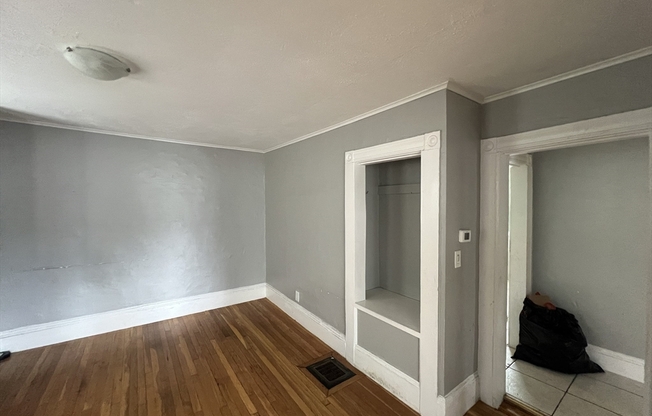 40 HURD ST