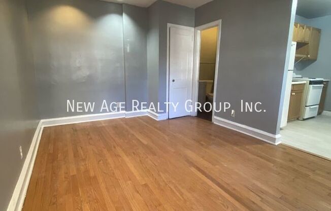 521 S. 42nd Street