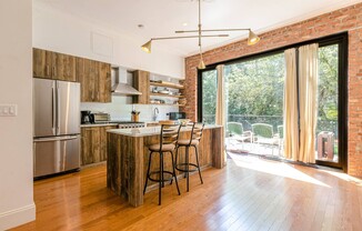 874 STERLING PL