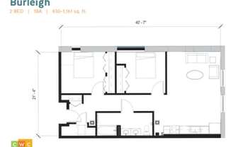 Partner-provided photo for $1348 unit