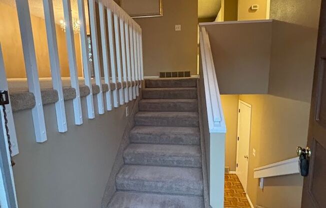 Westside 3 Bedroom Home in D20