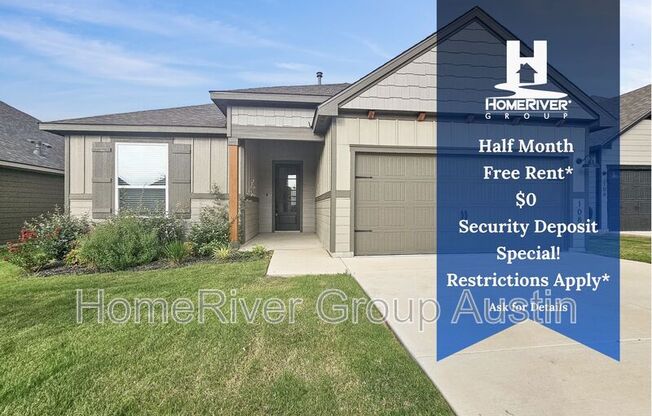 108 SKYFLOWER LN