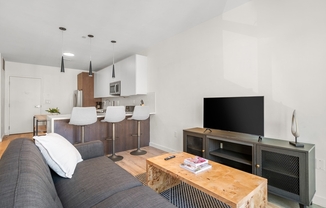 Partner-provided photo for $3400 unit