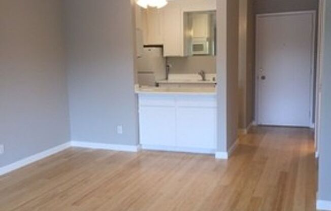 1 bed, 1 bath, 595 sqft, $2,695, Unit 210