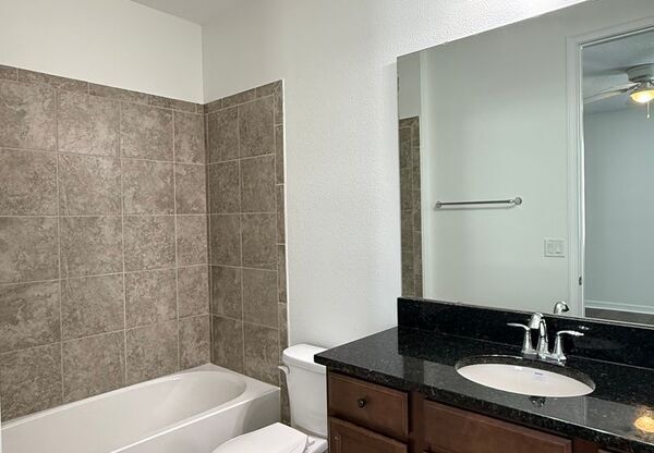14213 SWANLEY ST