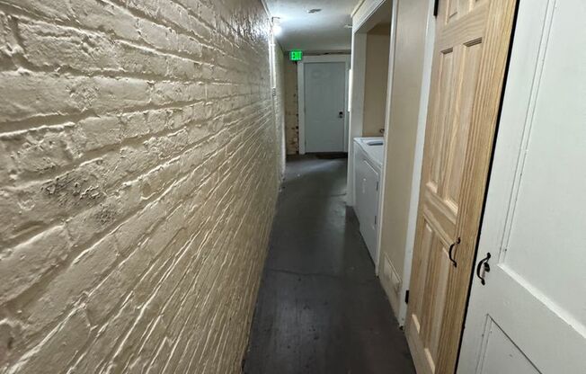 The Emerson Apartments - MOR