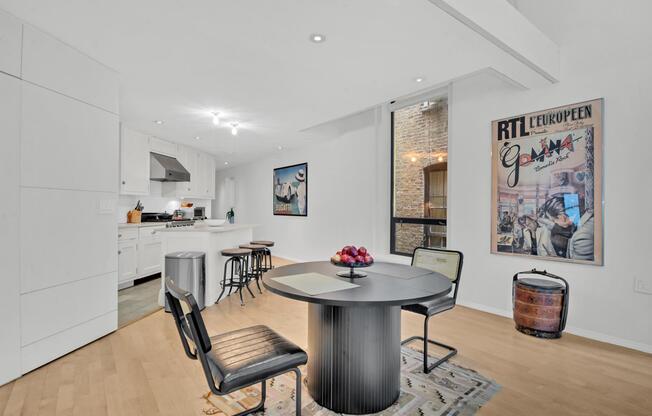 242 E 7 ST PATH