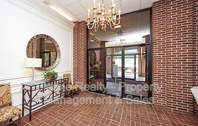 14 Lockwood Dr