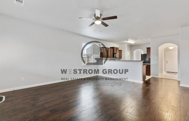 3 beds, 2 baths, 1,597 sqft, $1,995