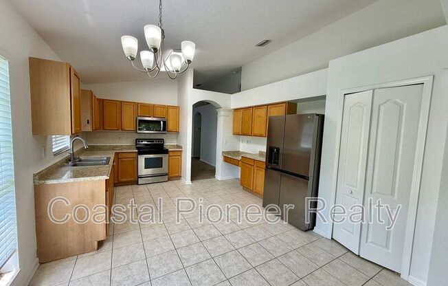 5625 GRINDSTONE LOOP