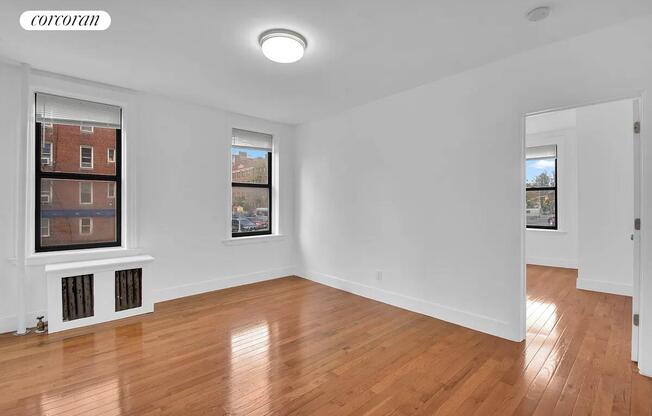 1494 OCEAN AVE