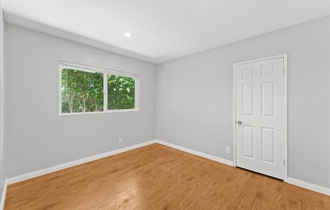 1711 Delaware Ave.