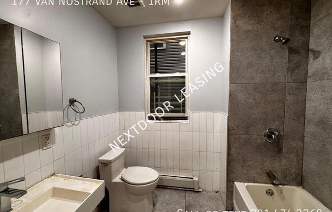 177 Van Nostrand Ave
