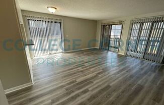 130 Cedar Cove - Winston Salem, N.C. 27104