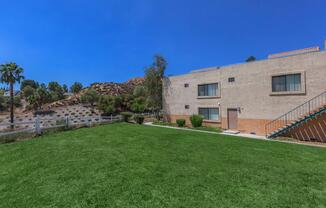 Sand Canyon Ranch -  Apartments in Santa Clarita, CA