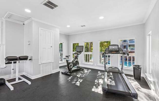 Polo Club located at 8519 Cahill Dr, Austin, TX 78729