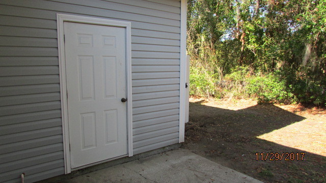 2 beds, 2 baths, $1,300