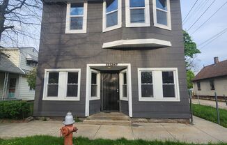 56th,W.3233