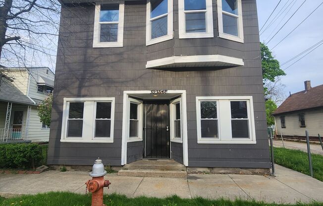 56th,W.3233