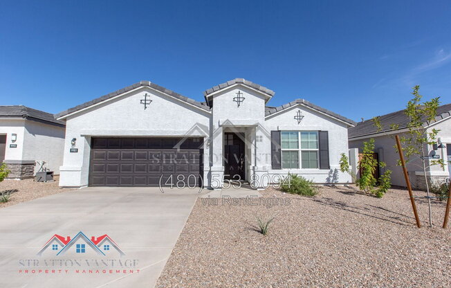 9981 N 177 DR