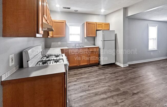 309 SEWARD AVE NW