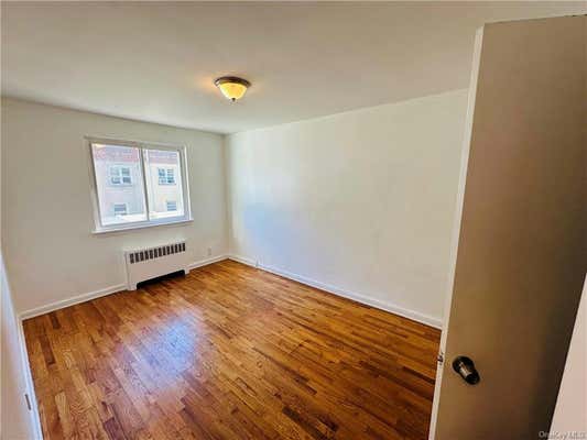 2 beds, 1 bath, 710 sqft, $2,599, Unit 1