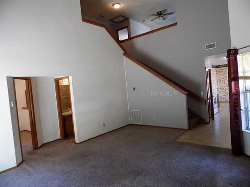 3 bed/2.5 bath in Metro West - Available NOW! Great Location!