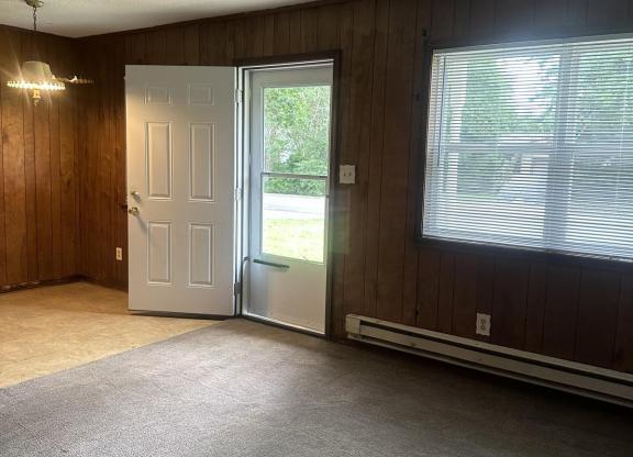 2217 North 35th