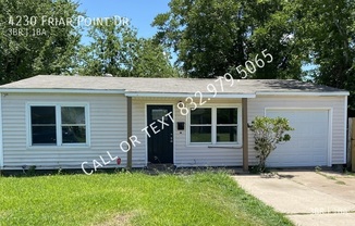 4230 FRIAR PT DR