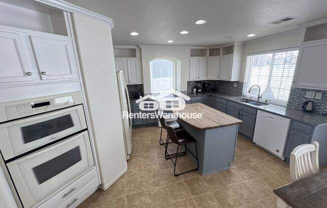 21383 E 55 AVE